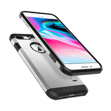 Load image into Gallery viewer, iPhone 8 Plus Case Tough Armor 2