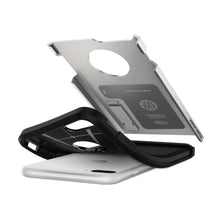Load image into Gallery viewer, iPhone 8 Plus Case Tough Armor 2