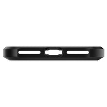Load image into Gallery viewer, iPhone 8 Plus Case Tough Armor 2