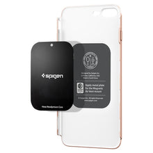 Load image into Gallery viewer, iPhone 8 Plus Case Thin Fit 360