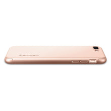 Load image into Gallery viewer, iPhone 8 Plus Case Thin Fit 360