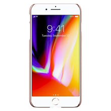 Load image into Gallery viewer, iPhone 8 Plus Case Thin Fit