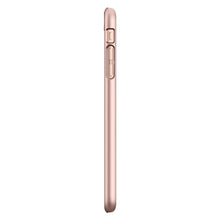Load image into Gallery viewer, iPhone 8 Plus Case Thin Fit