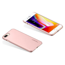 Load image into Gallery viewer, iPhone 8 Plus Case Thin Fit