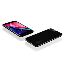 Load image into Gallery viewer, iPhone 8 Plus Case Thin Fit