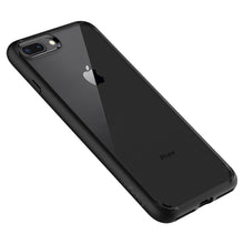 Load image into Gallery viewer, iPhone 8 Plus Case Ultra Hybrid 2