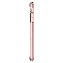 Load image into Gallery viewer, iPhone 8 Plus Case Ultra Hybrid 2