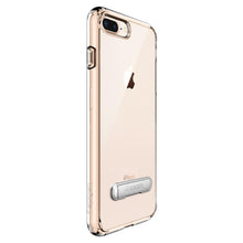 Load image into Gallery viewer, iPhone 8 Plus Case Ultra Hybrid S