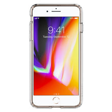 Load image into Gallery viewer, iPhone 8 Plus Case Ultra Hybrid S