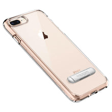 Load image into Gallery viewer, iPhone 8 Plus Case Ultra Hybrid S