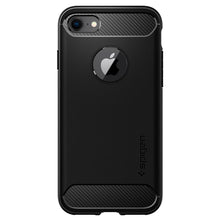 Load image into Gallery viewer, iPhone 8 Case Rugged Armor