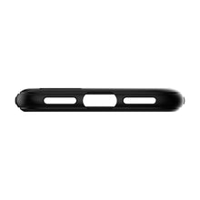 Load image into Gallery viewer, iPhone 8 Case Rugged Armor