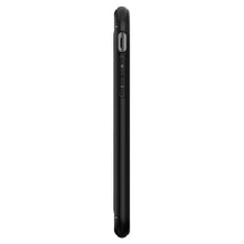 Load image into Gallery viewer, iPhone 8 Case Rugged Armor