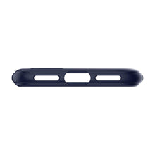 Load image into Gallery viewer, iPhone 8 Case Rugged Armor