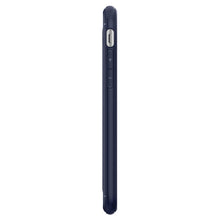 Load image into Gallery viewer, iPhone 8 Case Rugged Armor