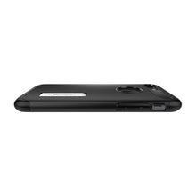 Load image into Gallery viewer, iPhone 8 Case Slim Armor