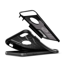 Load image into Gallery viewer, iPhone 8 Case Slim Armor