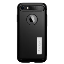 Load image into Gallery viewer, iPhone 8 Case Slim Armor