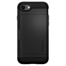Load image into Gallery viewer, iPhone 8 Case Slim Armor CS