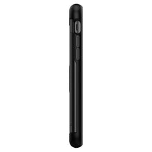 Load image into Gallery viewer, iPhone 8 Case Slim Armor CS