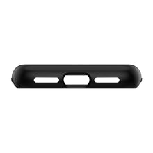 Load image into Gallery viewer, iPhone 8 Case Slim Armor CS