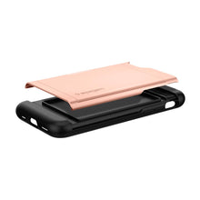 Load image into Gallery viewer, iPhone 7 Case Slim Armor CS