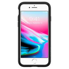 Load image into Gallery viewer, iPhone 8 Case Slim Armor CS