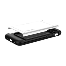 Load image into Gallery viewer, iPhone 8 Case Slim Armor CS