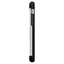 Load image into Gallery viewer, iPhone 8 Case Slim Armor CS