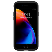 Load image into Gallery viewer, iPhone 8 Case Slim Armor CS