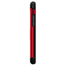 Load image into Gallery viewer, iPhone 8 Case Slim Armor CS
