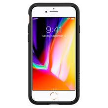 Load image into Gallery viewer, iPhone 8 Case Slim Armor CS