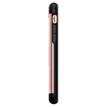 Load image into Gallery viewer, iPhone 8 Case Slim Armor CS