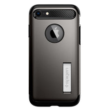 Load image into Gallery viewer, iPhone 8 Case Slim Armor