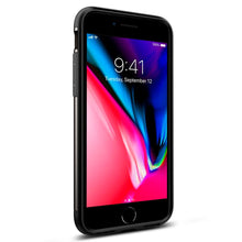 Load image into Gallery viewer, iPhone 8 Case Slim Armor