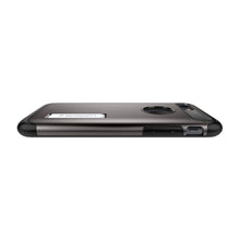 Load image into Gallery viewer, iPhone 8 Case Slim Armor