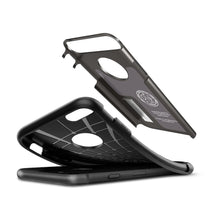 Load image into Gallery viewer, iPhone 8 Case Slim Armor