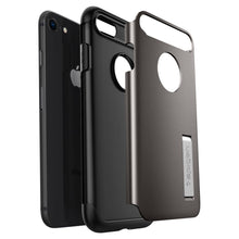 Load image into Gallery viewer, iPhone 8 Case Slim Armor