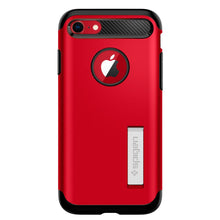 Load image into Gallery viewer, iPhone 8 Case Slim Armor
