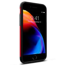 Load image into Gallery viewer, iPhone 8 Case Slim Armor