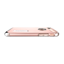 Load image into Gallery viewer, iPhone 8 Case Slim Armor