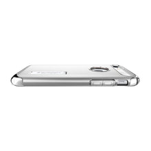 Load image into Gallery viewer, iPhone 8 Case Slim Armor