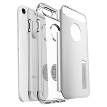 Load image into Gallery viewer, iPhone 8 Case Slim Armor