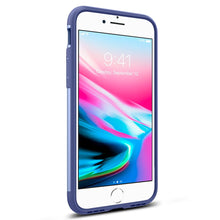 Load image into Gallery viewer, iPhone 8 Case Slim Armor