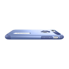 Load image into Gallery viewer, iPhone 8 Case Slim Armor