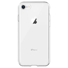 Load image into Gallery viewer, iPhone 8 Case Liquid Crystal
