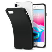 Load image into Gallery viewer, iPhone 8 Case Liquid Crystal