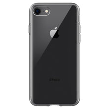 Load image into Gallery viewer, iPhone 8 Case Liquid Crystal