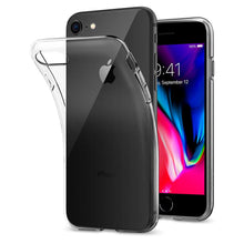 Load image into Gallery viewer, iPhone 8 Case Liquid Crystal