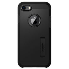 Load image into Gallery viewer, iPhone 8 Case Tough Armor 2